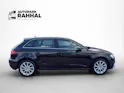 AUDI A3 Sportback 2.0 T FSI Design Quattro S-Tronic * LEDERSITZE * ELEKTRISCHE SITZE * LENKRADHEIZUNG *