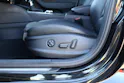 AUDI A3 Sportback 2.0 T FSI Design Quattro S-Tronic * LEDERSITZE * ELEKTRISCHE SITZE * LENKRADHEIZUNG *