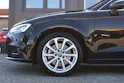 AUDI A3 Sportback 2.0 T FSI Design Quattro S-Tronic * LEDERSITZE * ELEKTRISCHE SITZE * LENKRADHEIZUNG *