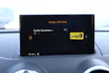 AUDI A3 Sportback 2.0 T FSI Design Quattro S-Tronic * LEDERSITZE * ELEKTRISCHE SITZE * LENKRADHEIZUNG *