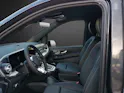 MERCEDES-BENZ V 300 d lang 4Matic Swiss Edition 9G-Tronic