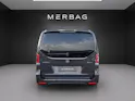 MERCEDES-BENZ V 300 d lang 4Matic Swiss Edition 9G-Tronic