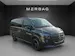 MERCEDES-BENZ V 300 d lang 4Matic Swiss Edition 9G-Tronic
