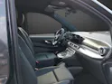 MERCEDES-BENZ V 300 d lang 4Matic Swiss Edition 9G-Tronic