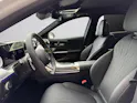 MERCEDES-BENZ C 220 d 4 Matic Swiss Star