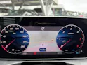 MERCEDES-BENZ C 220 d 4 Matic Swiss Star