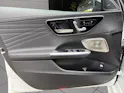 MERCEDES-BENZ C 220 d 4 Matic Swiss Star