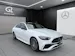 MERCEDES-BENZ C 220 d 4 Matic Swiss Star