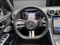 MERCEDES-BENZ C 220 d 4 Matic Swiss Star