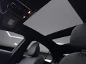 MERCEDES-BENZ C 220 d 4 Matic Swiss Star