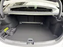 MERCEDES-BENZ C 220 d 4 Matic Swiss Star