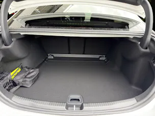 MERCEDES-BENZ C 220 d 4 Matic Swiss Star