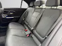MERCEDES-BENZ C 220 d 4 Matic Swiss Star