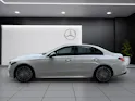 MERCEDES-BENZ C 220 d 4 Matic Swiss Star