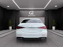 MERCEDES-BENZ C 220 d 4 Matic Swiss Star