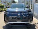 VW Tayron 1.5 TSI eHybrid 150 kW Life *** ANHÄNGERKUPPLUNG & 360° KAMERA ***