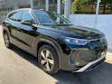 VW Tayron 1.5 TSI eHybrid 150 kW Life *** ANHÄNGERKUPPLUNG & 360° KAMERA ***
