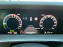 VW Tayron 1.5 TSI eHybrid 150 kW Life *** ANHÄNGERKUPPLUNG & 360° KAMERA ***