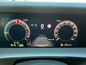 VW Tayron 1.5 TSI eHybrid 150 kW Life *** ANHÄNGERKUPPLUNG & 360° KAMERA ***