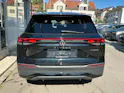 VW Tayron 1.5 TSI eHybrid 150 kW Life *** ANHÄNGERKUPPLUNG & 360° KAMERA ***