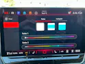 VW Tayron 1.5 TSI eHybrid 150 kW Life *** ANHÄNGERKUPPLUNG & 360° KAMERA ***