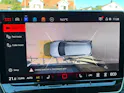 VW Tayron 1.5 TSI eHybrid 150 kW Life *** ANHÄNGERKUPPLUNG & 360° KAMERA ***