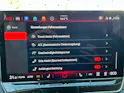 VW Tayron 1.5 TSI eHybrid 150 kW Life *** ANHÄNGERKUPPLUNG & 360° KAMERA ***