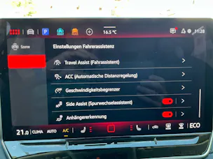 VW Tayron 1.5 TSI eHybrid 150 kW Life *** ANHÄNGERKUPPLUNG & 360° KAMERA ***