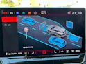 VW Tayron 1.5 TSI eHybrid 150 kW Life *** ANHÄNGERKUPPLUNG & 360° KAMERA ***
