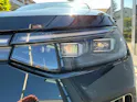 VW Tayron 1.5 TSI eHybrid 150 kW Life *** ANHÄNGERKUPPLUNG & 360° KAMERA ***