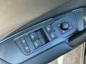 VW Tayron 1.5 TSI eHybrid 150 kW Life *** ANHÄNGERKUPPLUNG & 360° KAMERA ***