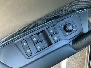 VW Tayron 1.5 TSI eHybrid 150 kW Life *** ANHÄNGERKUPPLUNG & 360° KAMERA ***