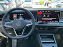 VW Tayron 1.5 TSI eHybrid 150 kW Life *** ANHÄNGERKUPPLUNG & 360° KAMERA ***