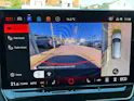 VW Tayron 1.5 TSI eHybrid 150 kW Life *** ANHÄNGERKUPPLUNG & 360° KAMERA ***