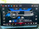 VW Tayron 1.5 TSI eHybrid 150 kW Life *** ANHÄNGERKUPPLUNG & 360° KAMERA ***