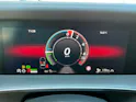 VW Tayron 1.5 TSI eHybrid 150 kW Life *** ANHÄNGERKUPPLUNG & 360° KAMERA ***