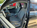 VW Tayron 1.5 TSI eHybrid 150 kW Life *** ANHÄNGERKUPPLUNG & 360° KAMERA ***