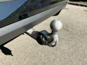 VW Tayron 1.5 TSI eHybrid 150 kW Life *** ANHÄNGERKUPPLUNG & 360° KAMERA ***