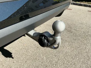 VW Tayron 1.5 TSI eHybrid 150 kW Life *** ANHÄNGERKUPPLUNG & 360° KAMERA ***