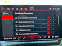 VW Tayron 1.5 TSI eHybrid 150 kW Life *** ANHÄNGERKUPPLUNG & 360° KAMERA ***