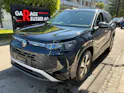 VW Tayron 1.5 TSI eHybrid 150 kW Life *** ANHÄNGERKUPPLUNG & 360° KAMERA ***