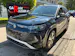 VW Tayron 1.5 TSI eHybrid 150 kW Life *** ANHÄNGERKUPPLUNG & 360° KAMERA ***