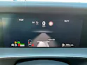 VW Tayron 1.5 TSI eHybrid 150 kW Life *** ANHÄNGERKUPPLUNG & 360° KAMERA ***