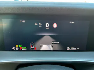 VW Tayron 1.5 TSI eHybrid 150 kW Life *** ANHÄNGERKUPPLUNG & 360° KAMERA ***
