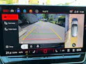 VW Tayron 1.5 TSI eHybrid 150 kW Life *** ANHÄNGERKUPPLUNG & 360° KAMERA ***
