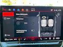 VW Tayron 1.5 TSI eHybrid 150 kW Life *** ANHÄNGERKUPPLUNG & 360° KAMERA ***