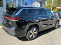 VW Tayron 1.5 TSI eHybrid 150 kW Life *** ANHÄNGERKUPPLUNG & 360° KAMERA ***