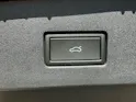 VW Tayron 1.5 TSI eHybrid 150 kW Life *** ANHÄNGERKUPPLUNG & 360° KAMERA ***