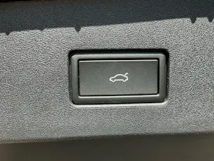 VW Tayron 1.5 TSI eHybrid 150 kW Life *** ANHÄNGERKUPPLUNG & 360° KAMERA ***