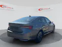 SKODA Octavia Lim. 1.5 TSI mHEV DSG